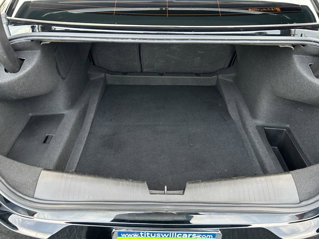 2022 Cadillac CT4-V V-Series Blackwing