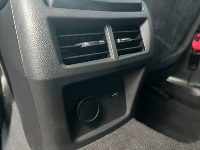 2022 Cadillac CT4-V V-Series Blackwing