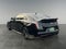 2022 Cadillac CT4-V V-Series Blackwing