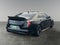 2022 Cadillac CT4-V V-Series Blackwing