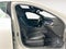 2019 Cadillac CT6 Premium Luxury AWD