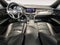 2019 Cadillac CT6 Premium Luxury AWD