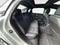 2019 Cadillac CT6 Premium Luxury AWD