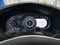2019 Cadillac CT6 Premium Luxury AWD