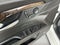 2019 Cadillac CT6 Premium Luxury AWD
