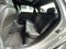 2019 Cadillac CT6 Premium Luxury AWD