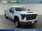 2021 Chevrolet Silverado 3500 HD WT