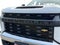 2022 Chevrolet Silverado 2500 HD WT