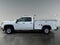 2022 Chevrolet Silverado 2500 HD WT