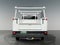 2022 Chevrolet Silverado 2500 HD WT