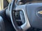2013 Chevrolet Silverado 3500 HD LT