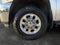 2013 Chevrolet Silverado 3500 HD LT
