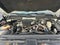 2015 Chevrolet Silverado 3500 HD LTZ
