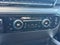 2025 Chevrolet Silverado 3500 HD LTZ