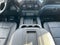 2022 Chevrolet Silverado 3500 HD High Country