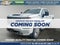 2022 Chevrolet Silverado 3500 HD High Country