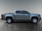 2021 Chevrolet Colorado 2WD LT