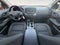 2021 Chevrolet Colorado 2WD LT