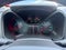 2021 Chevrolet Colorado 2WD LT