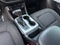 2021 Chevrolet Colorado 2WD LT