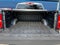 2021 Chevrolet Colorado 2WD LT