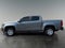 2021 Chevrolet Colorado 2WD LT