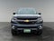 2019 Chevrolet Colorado 4WD Z71