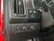 2018 Chevrolet Colorado 4WD ZR2