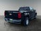 2015 Chevrolet Colorado 2WD WT