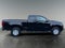 2015 Chevrolet Colorado 2WD WT