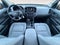 2015 Chevrolet Colorado 2WD WT