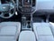 2015 Chevrolet Colorado 2WD WT