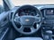 2015 Chevrolet Colorado 2WD WT