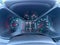 2015 Chevrolet Colorado 2WD WT