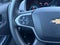 2015 Chevrolet Colorado 2WD WT