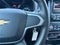 2015 Chevrolet Colorado 2WD WT
