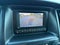 2015 Chevrolet Colorado 2WD WT