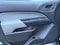 2015 Chevrolet Colorado 2WD WT
