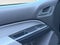 2015 Chevrolet Colorado 2WD WT