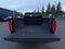 2015 Chevrolet Colorado 2WD WT