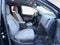 2015 Chevrolet Colorado 2WD WT