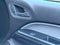 2015 Chevrolet Colorado 2WD WT