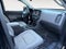 2015 Chevrolet Colorado 2WD WT