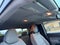 2015 Chevrolet Colorado 2WD WT