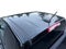 2015 Chevrolet Colorado 2WD WT