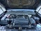 2015 Chevrolet Colorado 2WD WT