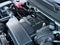 2015 Chevrolet Colorado 2WD WT