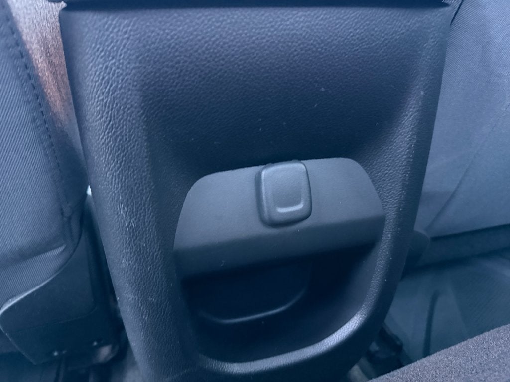 2015 Chevrolet Colorado 2WD WT