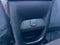 2015 Chevrolet Colorado 2WD WT