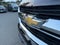 2015 Chevrolet Colorado 2WD WT